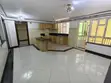 Ghorofa 2 Chumba Kupangisha Westlands, KES 65,000/Mwezi - 3