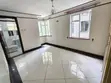 Ghorofa 2 Chumba Kupangisha Westlands, KES 65,000/Mwezi - 4