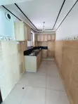 Ghorofa 1-Chumba Yapangishwa Westlands - KES 55,000/Mwezi - 3