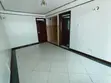 Ghorofa 1-Chumba Yapangishwa Westlands - KES 55,000/Mwezi - 4