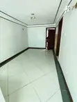 Ghorofa 1-Chumba Yapangishwa Westlands - KES 55,000/Mwezi - 5