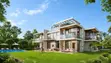 Luxury 5-Bedroom Villa for Sale in Karen KCB - 1