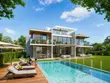 Luxury 5-Bedroom Villa for Sale in Karen KCB - 2