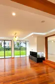 Luxury 5-Bedroom Villa for Sale in Karen KCB - 4