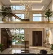 Luxury 5-Bedroom Villa for Sale in Karen KCB - 5