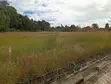 Prime ½ Acre Plots for Sale in Karen - 2