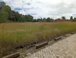 Prime ½ Acre Plots for Sale in Karen - 3