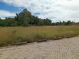 Prime ½ Acre Plots for Sale in Karen - 4