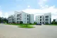 1-Bedroom Apartment to Let in Northlands City, Ruiru - KES 45,000/Month - 2