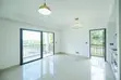 1-Bedroom Apartment to Let in Northlands City, Ruiru - KES 45,000/Month - 4