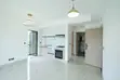 1-Bedroom Apartment to Let in Northlands City, Ruiru - KES 45,000/Month - 5