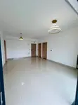 Ghorofa 2-Chumba Kupangishwa Northlands City, Ruiru - 3