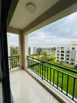 Ghorofa 2-Chumba Kupangishwa Northlands City, Ruiru - 5