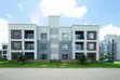 Ghorofa 3-Chumba Kupangishwa Northlands City, Ruiru - 3