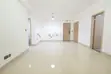 Ghorofa 3-Chumba Kupangishwa Northlands City, Ruiru - 5