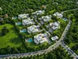 Villa ya Kifahari yenye Vyumba 5 vya Kulala kwa Uuzaji - Karen KCB - 4