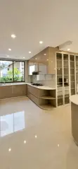 Villa ya Kifahari yenye Vyumba 5 vya Kulala kwa Uuzaji - Karen KCB - 5