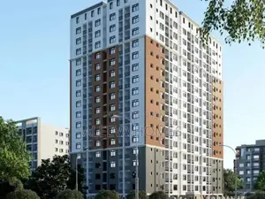Vyumba 1 & 2 vya Kupangisha Kilimani, KES 60,000/Mwezi