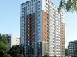 1 & 2-Bedroom Apartments To Let in Kilimani, KES 60,000/Month - 1