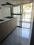 1 & 2-Bedroom Apartments To Let in Kilimani, KES 60,000/Month - 2