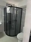 1 & 2-Bedroom Apartments To Let in Kilimani, KES 60,000/Month - 3