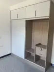1 & 2-Bedroom Apartments To Let in Kilimani, KES 60,000/Month - 4