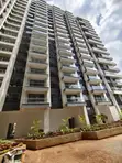 Modern 1-Bedroom Apartment for Rent in Kilimani - KES 70,000/month - 2