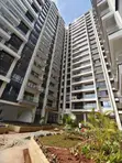 Modern 1-Bedroom Apartment for Rent in Kilimani - KES 70,000/month - 4