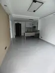 Modern 1-Bedroom Apartment for Rent in Kilimani - KES 70,000/month - 5