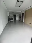 Modern 2-Bedroom Apartment To Let in Kilimani - KES 100,000/Month - 4