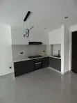 Modern 2-Bedroom Apartment To Let in Kilimani - KES 100,000/Month - 5