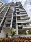 Modern 3-Bedroom Apartment + DSQ to Let in Kilimani - 1