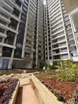 Modern 3-Bedroom Apartment + DSQ to Let in Kilimani - 3