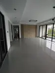 Modern 3-Bedroom Apartment + DSQ to Let in Kilimani - 4