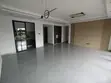 Modern 3-Bedroom Apartment + DSQ to Let in Kilimani - 5