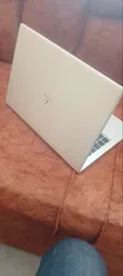 Laptop HP EliteBook 840 G6 8GB RAM 250GB SSHD - 2