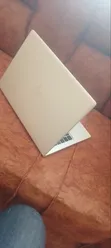 Laptop HP EliteBook 840 G6 8GB RAM 250GB SSHD - 5