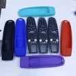 Von Vitron Mika WebOS Smart TV Remote + Silicone Case & Batteries - 2