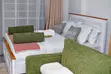 Studio Apartment Iliyo na Samani kwa Ajili ya Kukodisha Ngara - 1