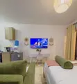 Studio Apartment Iliyo na Samani kwa Ajili ya Kukodisha Ngara - 2