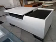 Rectangular Coffee Table - Brand New - 2