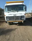 Tata Tipper KCW - 2018 - 1