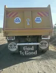 Tata Tipper KCW - 2018 - 2