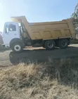 Tata Tipper KCW - 2018 - 3