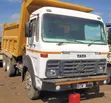 Tata Tipper KCW - 2018 - 5