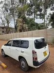 Toyota Probox 2014 - 4