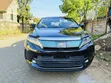 Toyota Harrier 2.0 2019 Nyeusi - 2