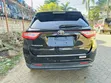Toyota Harrier 2.0 2019 Nyeusi - 5
