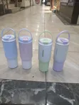 900ml Tumbler - Inapatikana Rangi 3 - 1