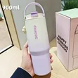 900ml Tumbler - Inapatikana Rangi 3 - 2